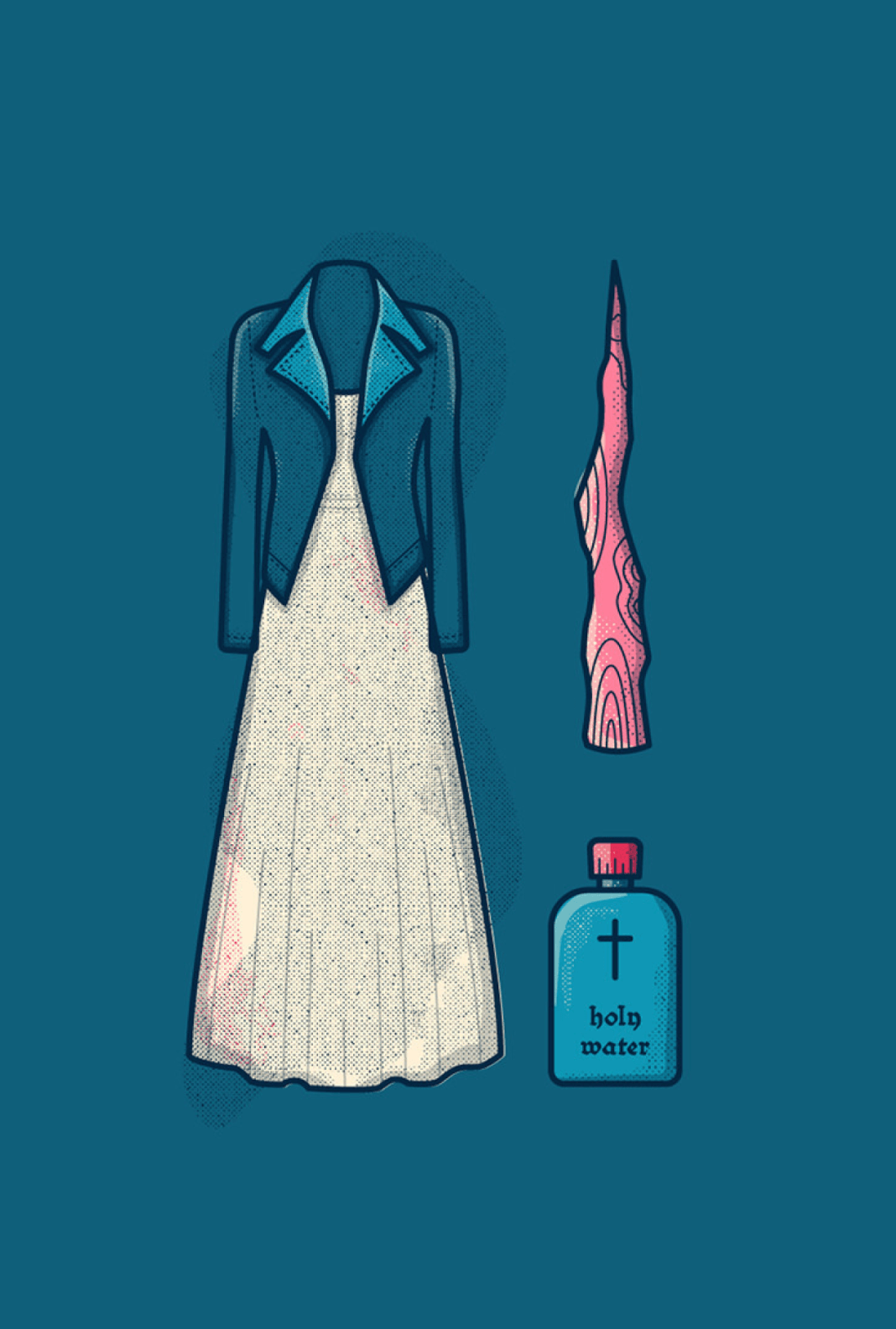 buffy will patrol tonight